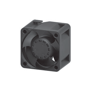 Изображение Вентилятор PF40281V1-000U-A99