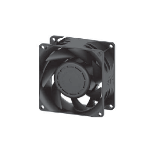 Изображение Вентилятор GF80382BX-1000U-AEP