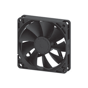 Изображение Вентилятор MF70151V2-1000U-A99