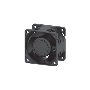Изображение Вентилятор PF60382B3-1000U-A9H
