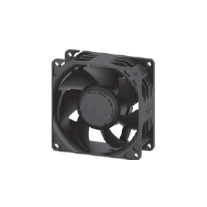 Изображение Вентилятор PF92381B3-1000U-A9H