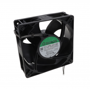 Изображение Вентилятор CF4113MBL-000U-ABD