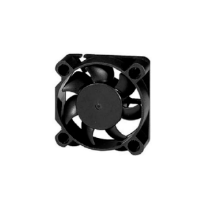 Изображение Вентилятор KF0410S1H-R