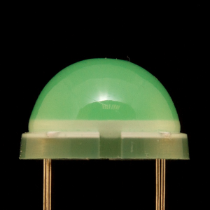 Изображение Светодиод GNL-20003PGE4D
