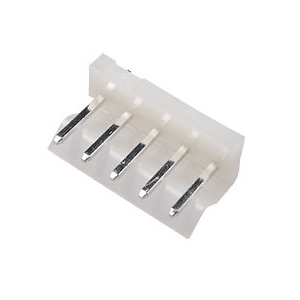 Изображение Разъём KLS1-508-05-S / MPW-05