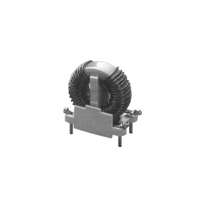 Изображение Индуктивность TRF3622-202Y