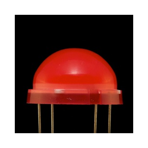 Изображение Светодиод GNL-20003UED