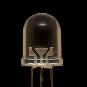 Изображение Светодиод GNL-10019UEPGC-TL