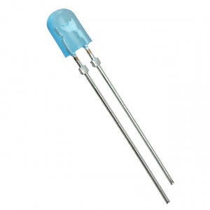Изображение Светодиод BT-576BWD-30-470Q14-B11