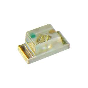 Изображение Светодиод SMD FC-1608YK