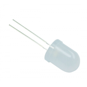 Изображение Светодиод GNL-10003UWW-TL 5500K
