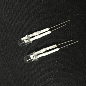 Изображение Светодиод GNL-5013WC(14V)