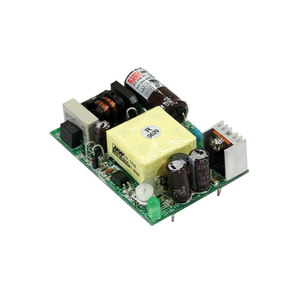 Изображение Источник питания NFM-15-3.3