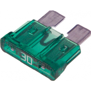 Изображение Предохранитель L-KLS5-270-030 (30A)