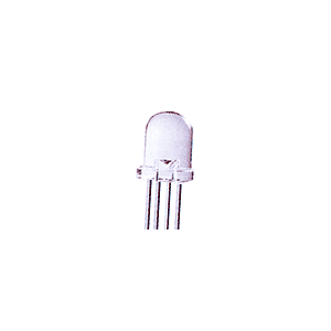 Изображение Светодиод GNL-10003RGBC