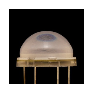 Изображение Светодиод GNL-20003UBC