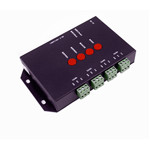 Изображение Контроллер MNL-T4000 controller for smart led
