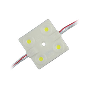 Изображение MNL-4B5050CC SMD5050 4PCS/0,96/16Lm