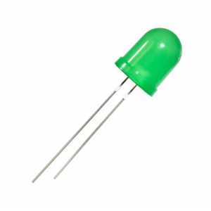 Изображение Светодиод GNL-5013GD-L