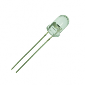 Изображение Светодиод GNL-5013UYC/B310/50-TL