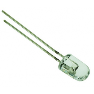 Изображение Светодиод GNL-5083UYC-TL-H