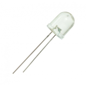 Изображение Светодиод GNL-8003UBC