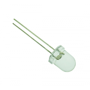 Изображение Светодиод GNL-8003UYC-TL