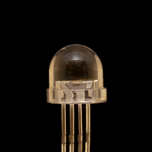 Изображение Светодиод GNL-8003RGBW-C-TL