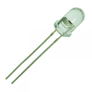 Изображение Светодиод GNL-3014IRBC