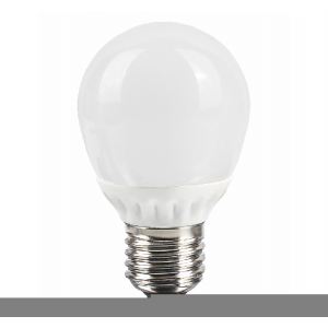 Изображение Светодиодная лампа A60 DF60V10