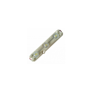Изображение Светодиодный модуль MNL-3CW5630СС-LENS (RT-INJ-AL)