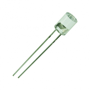 Изображение Светодиод GNL-5033UWC-Y 2700K