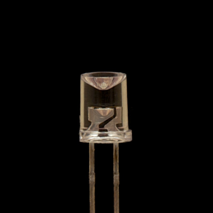 Изображение Светодиод GNL-5043RGBC-TL-B