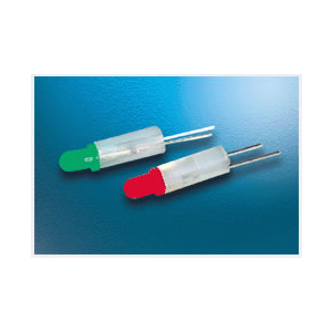 Изображение Держатели для светодиодов L-KLS8-0103 L=5mm