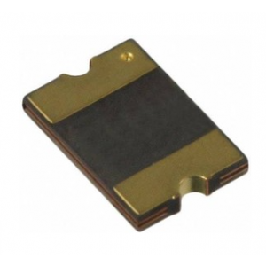 Изображение MF-MSMF020-2