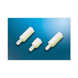 Изображение Стойка KLS8-0214-HTS-322