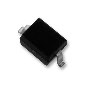 Изображение Диод SMD BAS316.115
