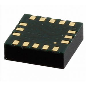 Изображение Интегральная микросхема MAX21000+