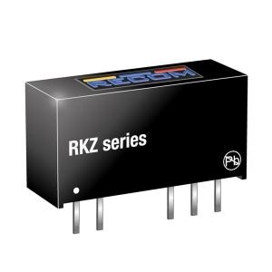 Изображение RKZ-0505S