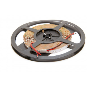Изображение Светодиодная лента RSH-3528R60-8MM-12V-N/A-HQ