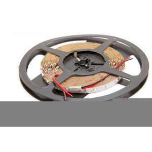 Изображение Светодиодная лента RSH-3528Y60-8MM-12V-N/A-HQ