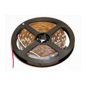 Изображение Светодиодная лента RSH-5050RGB60-10MM-12V-IP65-HQ (5m)