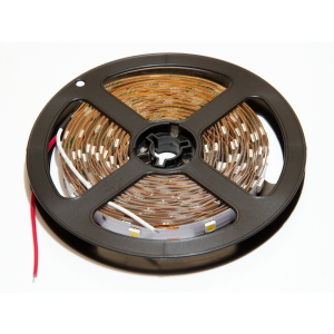 Изображение Светодиодная лента RSH-5050WW60-10MM-12V-N/A-HQ
