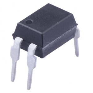Изображение Оптопара PC817B