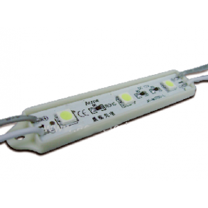 Изображение JH-M4T50B-ZF