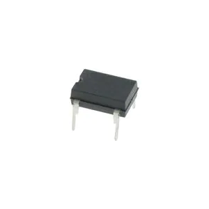 Изображение Оптопара TLP621