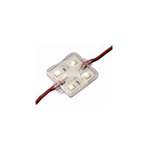 Изображение RFT4444-4W5050