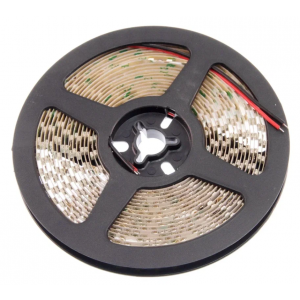 Изображение Светодиодная лента WDR-5050W60-10MM-12V-IP65-MQ