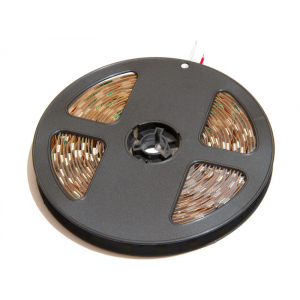 Изображение Светодиодная лента WDR-5050WW60-10MM-12V-N/A-MQ