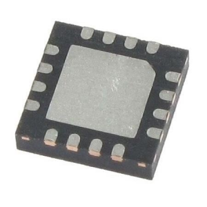 Изображение Микросхема MAX16835ATE+
